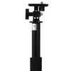 Retractable Phone Selfie Stick Monopod Pole For Travel Outdoor Take Photos