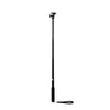 Retractable Phone Selfie Stick Monopod Pole For Travel Outdoor Take Photos