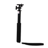 Retractable Phone Selfie Stick Monopod Pole For Travel Outdoor Take Photos