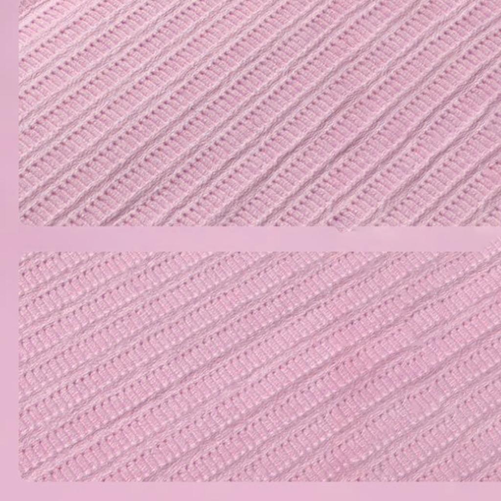 13" X 18" 3 Ply Disposable Tattoo Bibs Clean Pad for Tattoo Piercing 125 Pcs