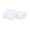 Cube Pillow for Side Sleepers Neck Support Cushion Elevating Leg Rest Pad L