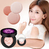 15g Air Cushion Foundation Liquid Foundation Base Primer Brightening Ivory