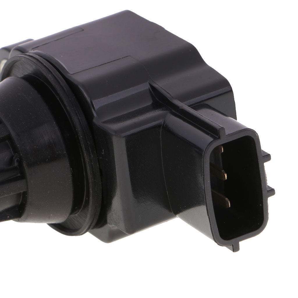 Premium High Performance ignition co-il on Plug for NISSAN 22448-6N000