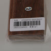 32GB Walnut Wood USB 2.0 Memory Stick Flash Drive with Wooden Box