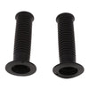 22mm Rubber Handlebar Grips for BMW R1150GS/R/RT R1200RT R1100GS/RT/R/S