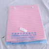 Waterproof Washable Incontinence Bed Pad Underpad Protector for Adult Kid XL