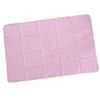 Waterproof Washable Incontinence Bed Pad Underpad Protector for Adult Kid XL