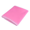 Waterproof Washable Incontinence Bed Pad Underpad Protector for Adult Kid M