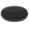 Body Facial Care SPA Hot Massage Stone Rock Basalt Natural Energy Stone 02