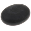 Body Facial Care SPA Hot Massage Stone Rock Basalt Natural Energy Stone 02