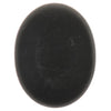 Body Facial Care SPA Hot Massage Stone Rock Basalt Natural Energy Stone 02