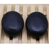 Body Facial Care SPA Hot Massage Stone Rock Basalt Natural Energy Stone 02