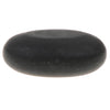 Body Facial Care SPA Hot Massage Stone Rock Basalt Natural Energy Stone 02