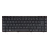 Keyboard Replacement Spanish for HP Compaq CQ320 CQ321 CQ325 CQ420 CQ421