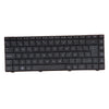 Keyboard Replacement Spanish for HP Compaq CQ320 CQ321 CQ325 CQ420 CQ421