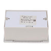 58mm 701 Micro Bill Embedded Thermal Printer RS232/TTL USB Interface Printer