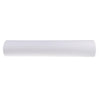 Disposable Bed Sheets Waxing Table Covers Roll for Salon SPA Makeup White