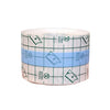 Tattoo Aftercare Roll Bandages Waterproof Clear Film Dressing 15cmx10m