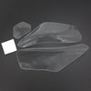 Headlight Screen Guard Lens Cover For Yamaha XMAX250 XMAX300  Clear