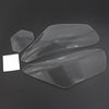 Headlight Screen Guard Lens Cover For Yamaha XMAX250 XMAX300  Clear