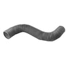 Cat Tunnel Pet Tunnels Collapsible Tunnel/Tube for Kittens Play Toy Gray