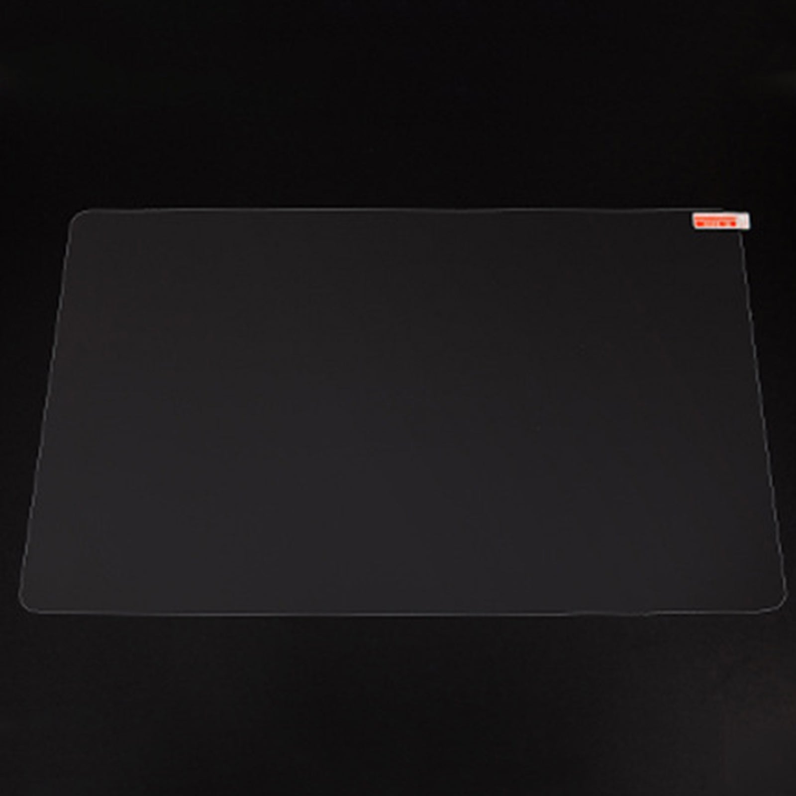 15" Screen Protector for Tesla Model 3 Center Control Navigation  HD