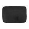 Navigation Cover Sleeve Sunshade Protector fits for Tesla Model 3 DIY Black