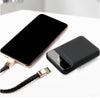 USB Charging Data Cable Mobile Phone Bracelet Wrist Band Chargers Micro USB