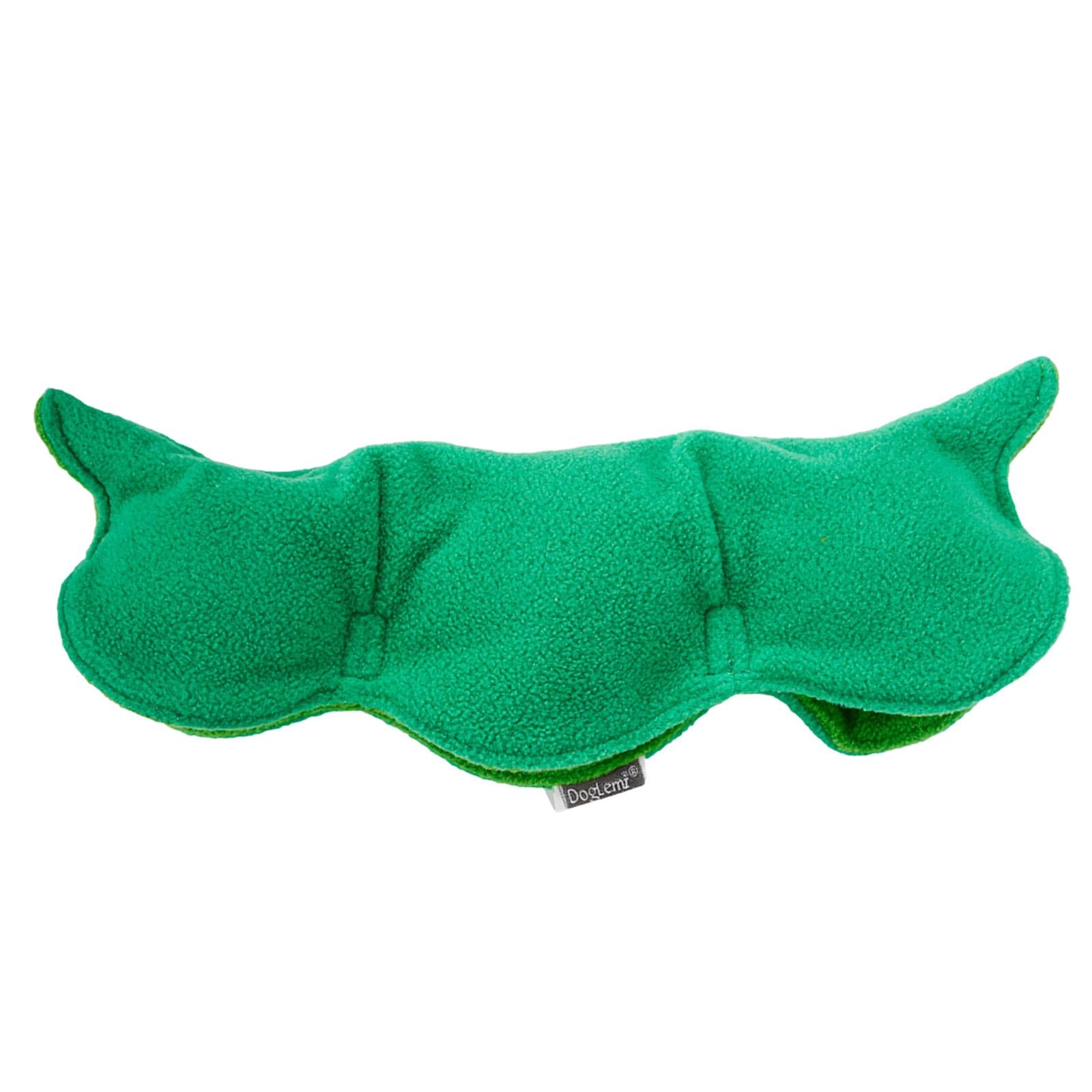 Safe Dog Chew Toys for Durable Strong Squeaky Interactive Dog Toys for Puppy