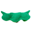 Safe Dog Chew Toys for Durable Strong Squeaky Interactive Dog Toys for Puppy