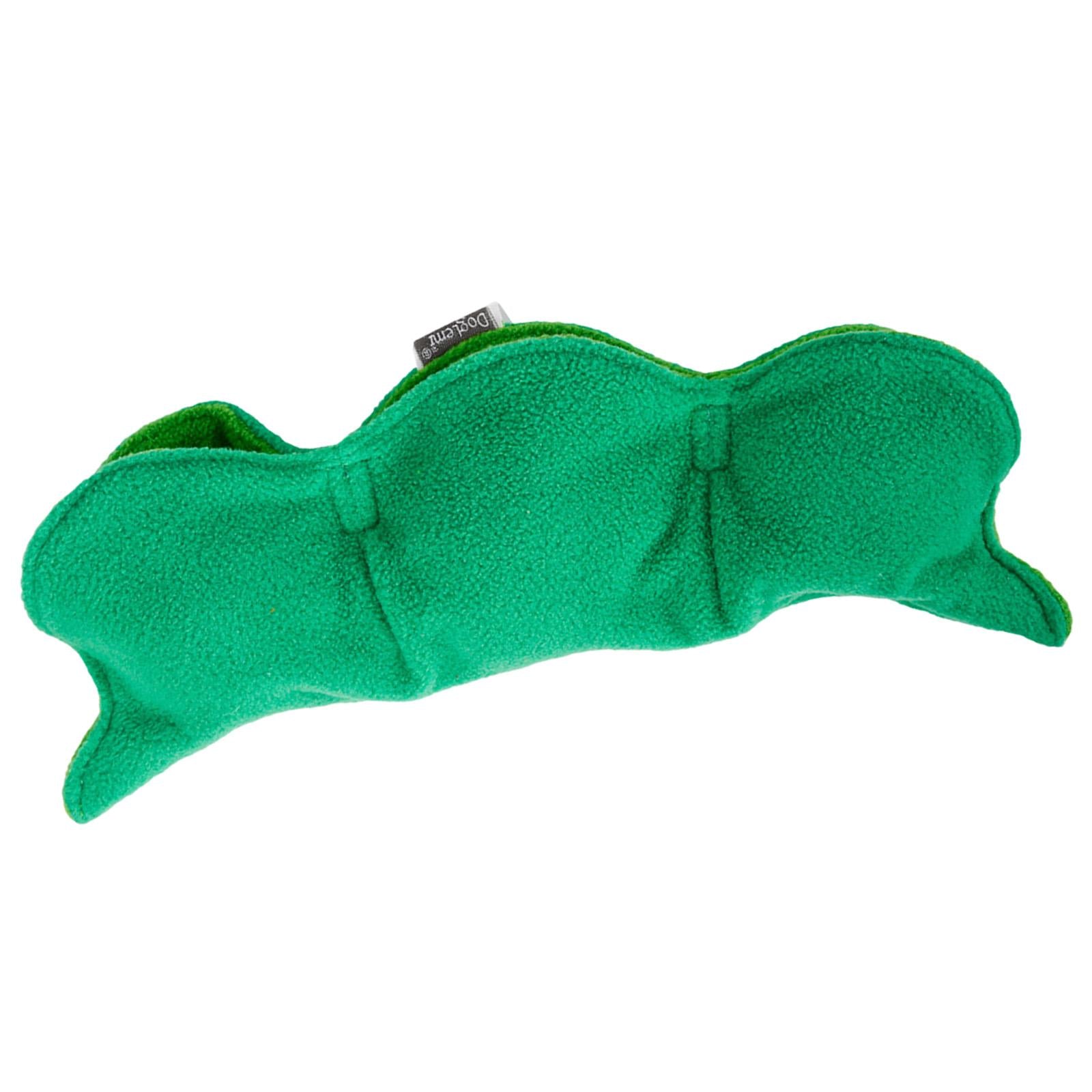 Safe Dog Chew Toys for Durable Strong Squeaky Interactive Dog Toys for Puppy