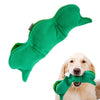 Safe Dog Chew Toys for Durable Strong Squeaky Interactive Dog Toys for Puppy