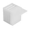 Eyelash Storage Box Container Makeup Tool Display for Grafting False Eyelash