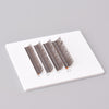 Eyelash Storage Box Container Makeup Tool Display for Grafting False Eyelash