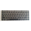 Backlit Keyboard Fit for HP EliteBook 745 G3 No Frame 819877-001 836308-001