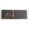 Backlit Keyboard Fit for HP EliteBook 745 G3 No Frame 819877-001 836308-001