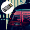 1x LED Tail Light Driver Chip Board for BMW X3 F25 2011-2017 B003809.2