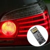 1x LED Tail Light Driver Chip Board for BMW X3 F25 2011-2017 B003809.2