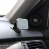 Sturdy Car Magnetic Mobile Phone Holder Dashboard Mount Stick-on Secure Fit Black