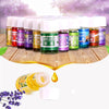 3ml Aroma Essential Oils Lavender Rosemary Water Solubility Aromatherapy Oil