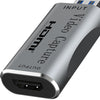 Video Capture Card HDMI to USB USB 3.0 Video Recording Plug Play