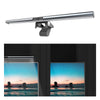 Computer Monitor Lamp Eye Protect Laptop Screen Light Bar with 1080P Camera