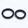 Repair Kit For Hydro-Boost Seal Repair Kit Seal Replacement 2771004 for Ford