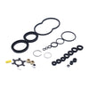 Repair Kit For Hydro-Boost Seal Repair Kit Seal Replacement 2771004 for Ford