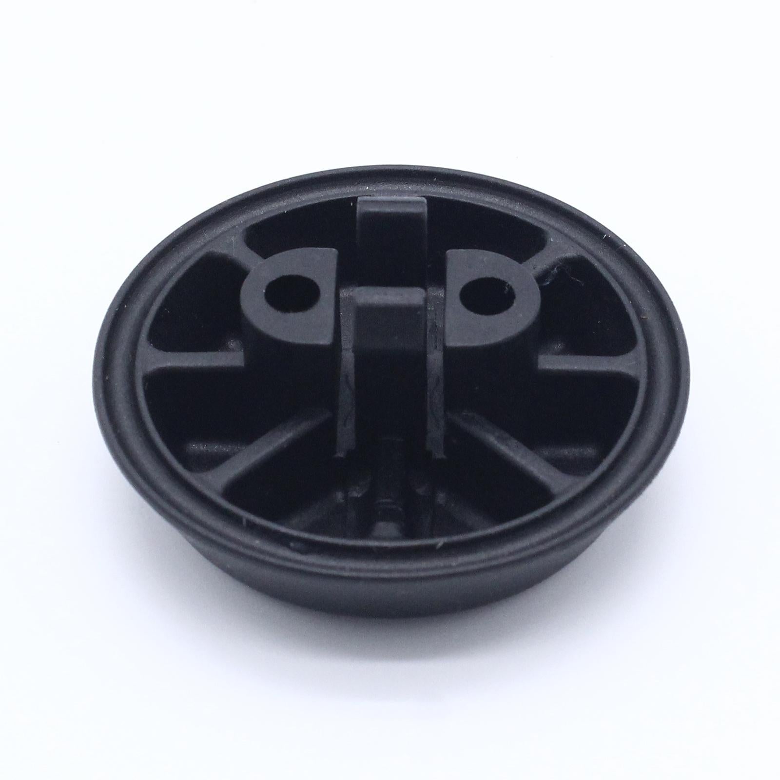 Car Jack Pad Adapter Rubber Jack Protector ABS 51711960752 For BMW 318 M3