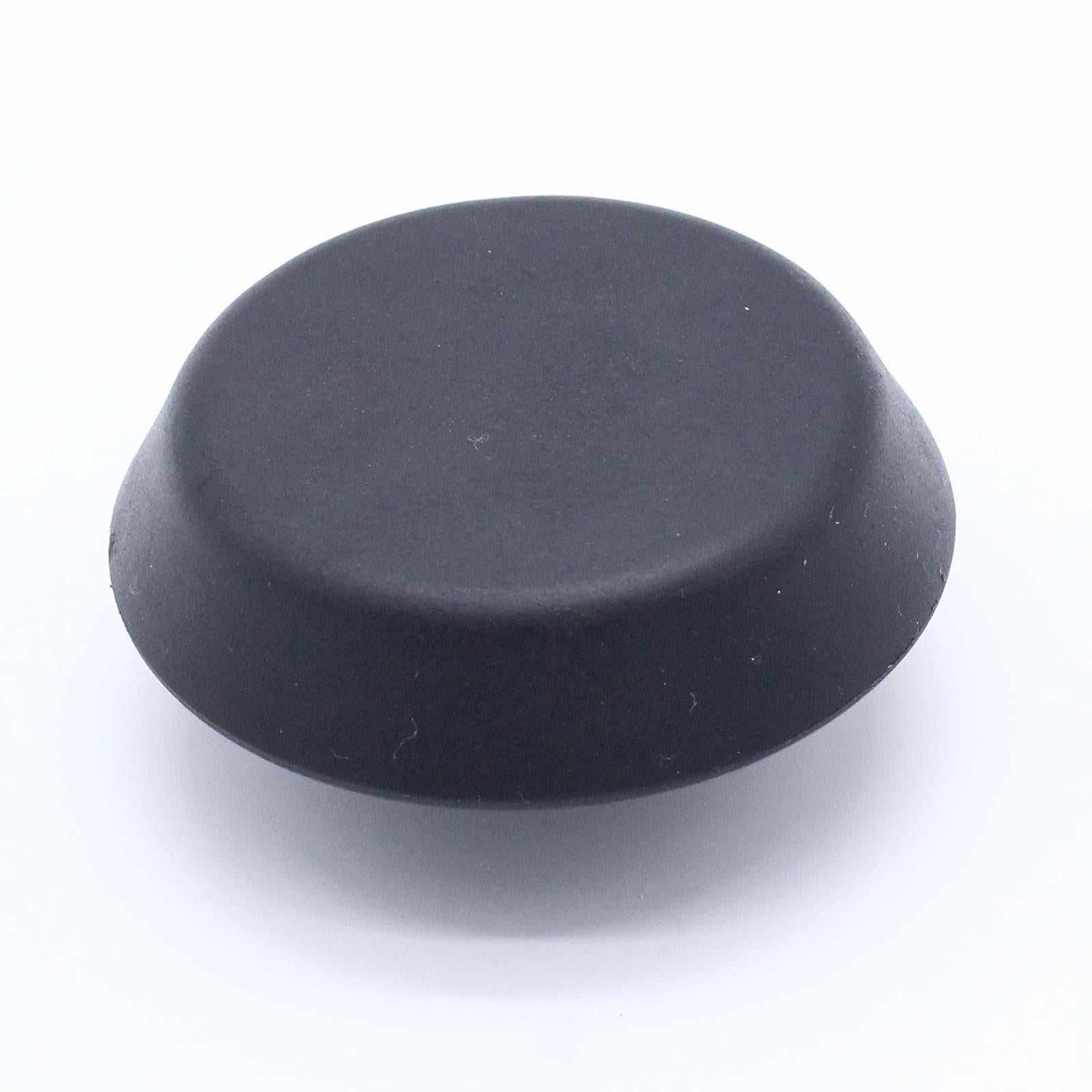 Car Jack Pad Adapter Rubber Jack Protector ABS 51711960752 For BMW 318 M3