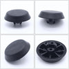 Car Jack Pad Adapter Rubber Jack Protector ABS 51711960752 For BMW 318 M3