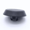 Car Jack Pad Adapter Rubber Jack Protector ABS 51711960752 For BMW 318 M3