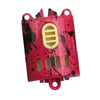 Load image into Gallery viewer, DIY Motor Cover Housing Case Parts for Wahl 8591 8148 8504 camouflage Pink