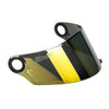 Helmet Visor Lens for LS2 FF370 FF394 FF325 Full Face Helmets Colours